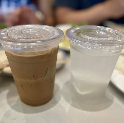 Phở Trần Vũ by null