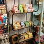 Photo of Trailer Park Collectibles