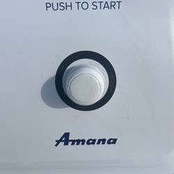 ABC Appliance Repair - Whirlpool, Amana, Ge, Sears, washer & Dryer Repair