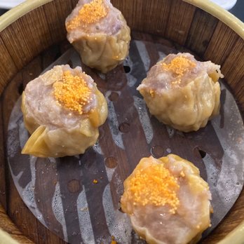 MaMa Ji's - Pork Shrimp Shumai - Dim Sum Near Me - San Francisco, California MaMa Ji's - Pork Shrimp Shumai - Dim Sum Near Me - San Francisco, California