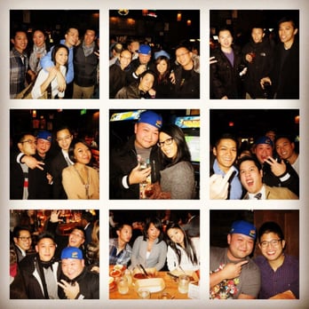 Barcade - Friends and video games is the life! - Arcades Near Me - New York, New York