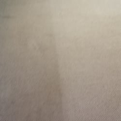 Capital Carpet Cleaning