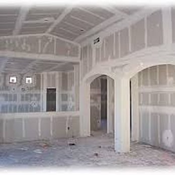 Dalman Drywall - General Contractors Near Me - Fargo, North Dakota Dalman Drywall - General Contractors Near Me - Fargo, North Dakota