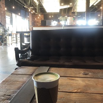 Pause Coffee House - Coffee & Tea Near Me - Fair Oaks, California Pause Coffee House - Coffee & Tea Near Me - Fair Oaks, California