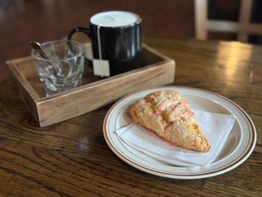 Hawthorne Coffee Roasters by null