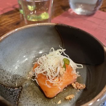 Omakase Sushi By Hiro - Sushi Bars Near Me - Brooklyn, New York Omakase Sushi By Hiro - Sushi Bars Near Me - Brooklyn, New York