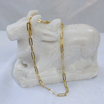 New Orientation - Jewelry Near Me - Salt Lake City, Utah New Orientation - Jewelry Near Me - Salt Lake City, Utah