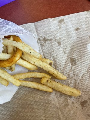 Jack in the Box by null