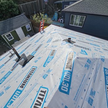 Eagle Legacy Roof Masters - Roofing Near Me - Gilroy, California Eagle Legacy Roof Masters - Roofing Near Me - Gilroy, California