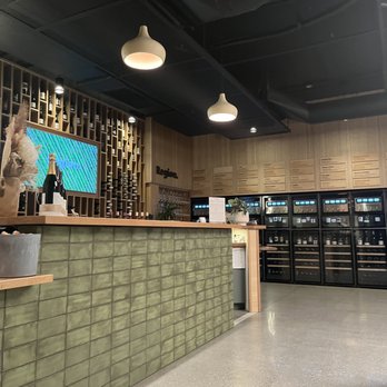Region - inside - Wine Bars Near Me - San Luis Obispo, California Region - inside - Wine Bars Near Me - San Luis Obispo, California