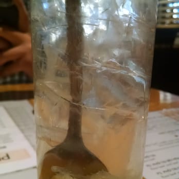 Pho 7 Spice - Chanh Muoi (Salty Preserved Lemonade) - Vietnamese Near Me - Mechanicsburg, Pennsylvania Pho 7 Spice - Chanh Muoi (Salty Preserved Lemonade) - Vietnamese Near Me - Mechanicsburg, Pennsylvania