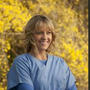 Tom Seal, DDS