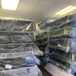Mattress by Appointment Gainesville