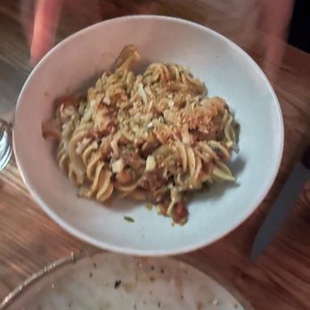 Reveler’s Hour - Italian Near Me - Washington, DC, District of Columbia
