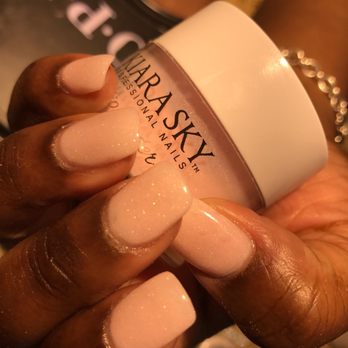 Tips & Toes - Nail Salons Near Me - Indianapolis, Indiana
