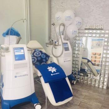 Coolsculpting Center - Dual Coolsculpting! - Weight Loss Centers Near Me - Los Angeles, California Coolsculpting Center - Dual Coolsculpting! - Weight Loss Centers Near Me - Los Angeles, California