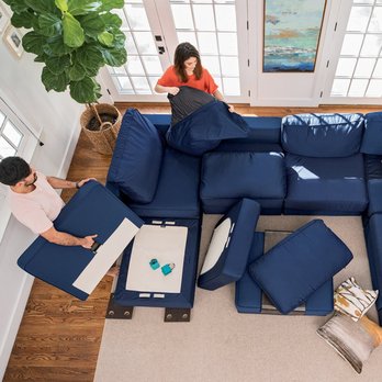 Lovesac - Furniture Stores Near Me - Walnut Creek, California Lovesac - Furniture Stores Near Me - Walnut Creek, California