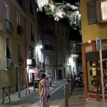 Divino - Divino - Wine Bars Near Me - Cassis, 13