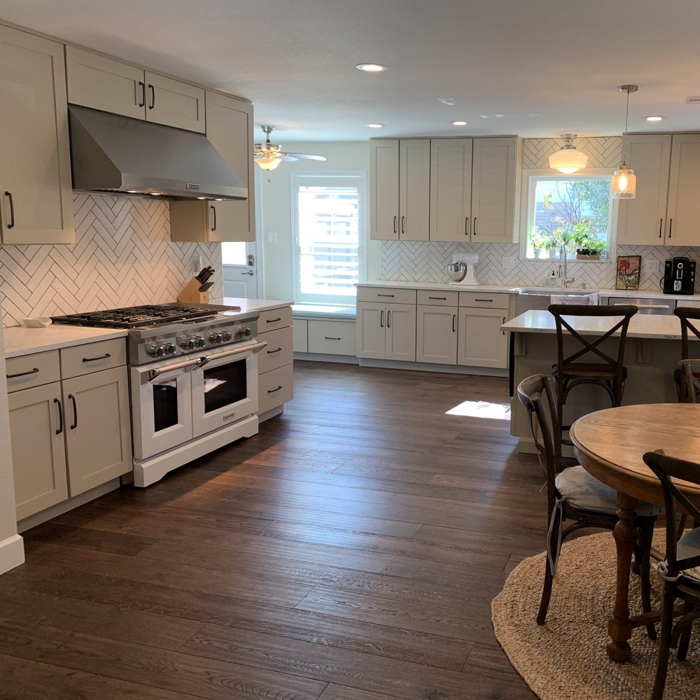 HURST HARDWOODS 13 Photos & 21 Reviews 13902 Lynmar Blvd, Tampa, FL