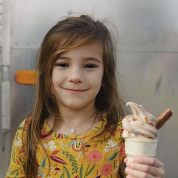 99 Ice Cream Bar - Ice Cream & Frozen Yogurt Near Me - Brevard, North Carolina