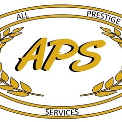 All Prestige Services