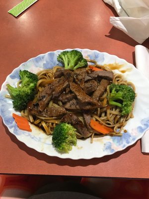 Sushi Bamboo by null