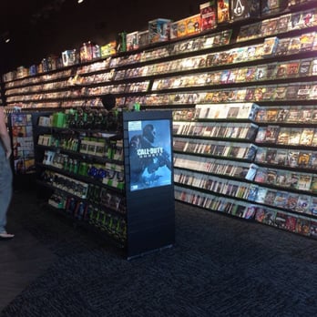 Game Nerdz - Tabletop Games Near Me - Wylie, Texas