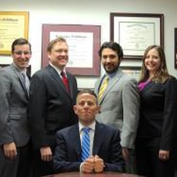 Grolman - Bankruptcy Law Near Me - Boston, Massachusetts Grolman - Bankruptcy Law Near Me - Boston, Massachusetts