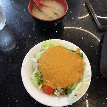 Xushi Ko - Japanese Near Me - Dearborn, Michigan