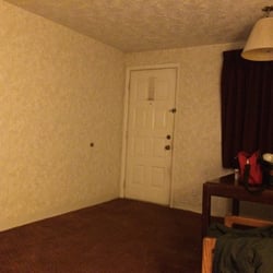 Circle S Motel