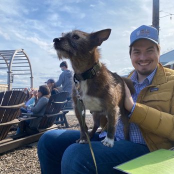Indian Ladder Farms - Wood stove R2D2 seating for two!... and Theo! - Bakeries Near Me - Voorheesville, New York Indian Ladder Farms - Wood stove R2D2 seating for two!... and Theo! - Bakeries Near Me - Voorheesville, New York