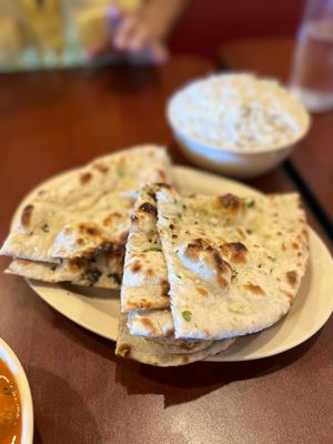 The Gurkha Kitchen by null