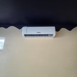 Good Job