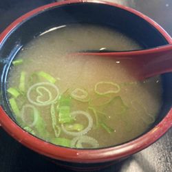 J Asian Kitchen