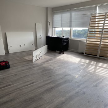 Perfect Moving - Movers Near Me - New York, New York Perfect Moving - Movers Near Me - New York, New York