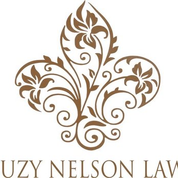 Suzy Nelson Law - Suzy Nelson Law, LLC - Wills, Trusts, & Probates Near Me - Englewood, Colorado Suzy Nelson Law - Suzy Nelson Law, LLC - Wills, Trusts, & Probates Near Me - Englewood, Colorado