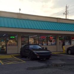 Northside Food Store