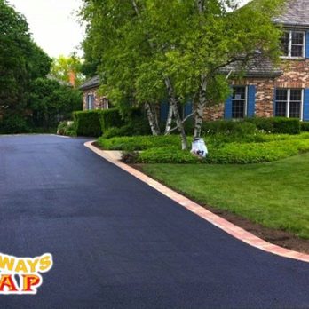 Driveways By Heap - Masonry/Concrete Near Me - Whitman, Massachusetts