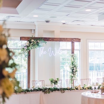 Bokay Florist - Florists Near Me - Indianapolis, Indiana
