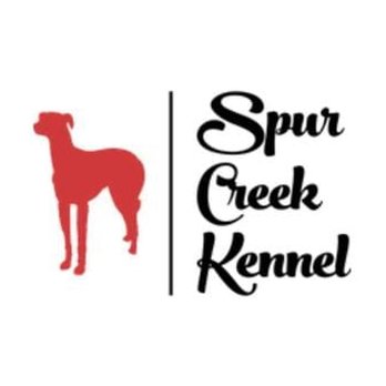 Spur Creek Kennel - Pet Breeders Near Me - Anita, Iowa Spur Creek Kennel - Pet Breeders Near Me - Anita, Iowa