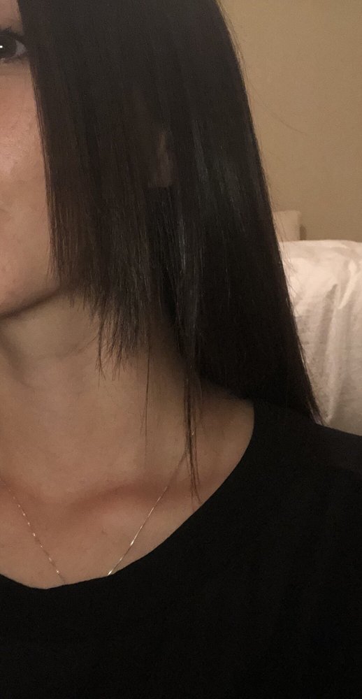 GREAT CLIPS 20 Photos & 71 Reviews 2186 Contra Costa Blvd, Pleasant