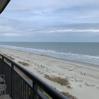 Anderson Ocean Club - Hotels Near Me - Myrtle Beach, South Carolina Anderson Ocean Club - Hotels Near Me - Myrtle Beach, South Carolina