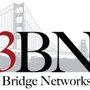 Photo of 3 Bridge Networks - 3BN