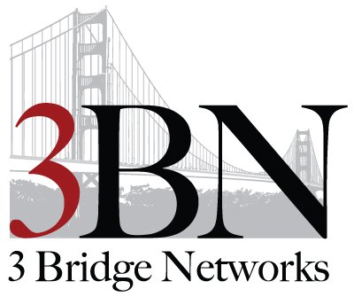 3 BRIDGE NETWORKS - 3BN - Updated February 2025 - 15 Reviews