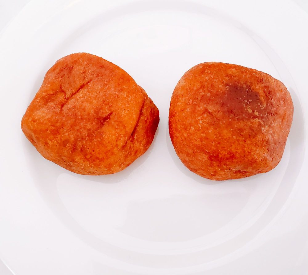 MANMI BAKERY 500 Photos & 449 Reviews 8942 Garden Grove Blvd, Garden Grove, CA Yelp