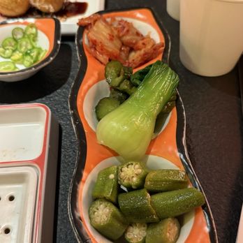 Chubby Cattle BBQ - Barbeque Near Me - Irvine, California Chubby Cattle BBQ - Barbeque Near Me - Irvine, California