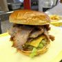 Photo of Wilmette Chuck Wagon