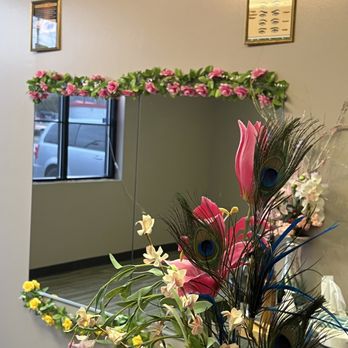 Unique Eyebrow Threading - Eyebrow Services Near Me - Montoursville, Pennsylvania Unique Eyebrow Threading - Eyebrow Services Near Me - Montoursville, Pennsylvania