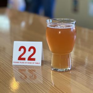 The Good Society Brewery & Public House on Yelp