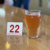 The Good Society Brewery & Public House gift card